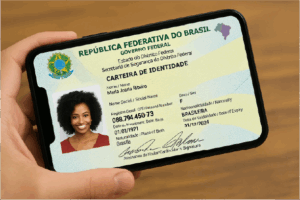 Leia mais sobre o artigo Identidade digital única: o futuro do cadastro no Brasil