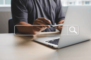 Leia mais sobre o artigo Transformação digital nas juntas comerciais: como se tornar empresa mais rápido