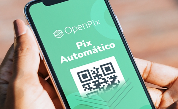 Leia mais sobre o artigo PIX Automático: a nova era dos pagamentos recorrentes no Brasil