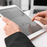 Assinatura eletrônica simples, avançada e qualificada: qual usar em cada situação?