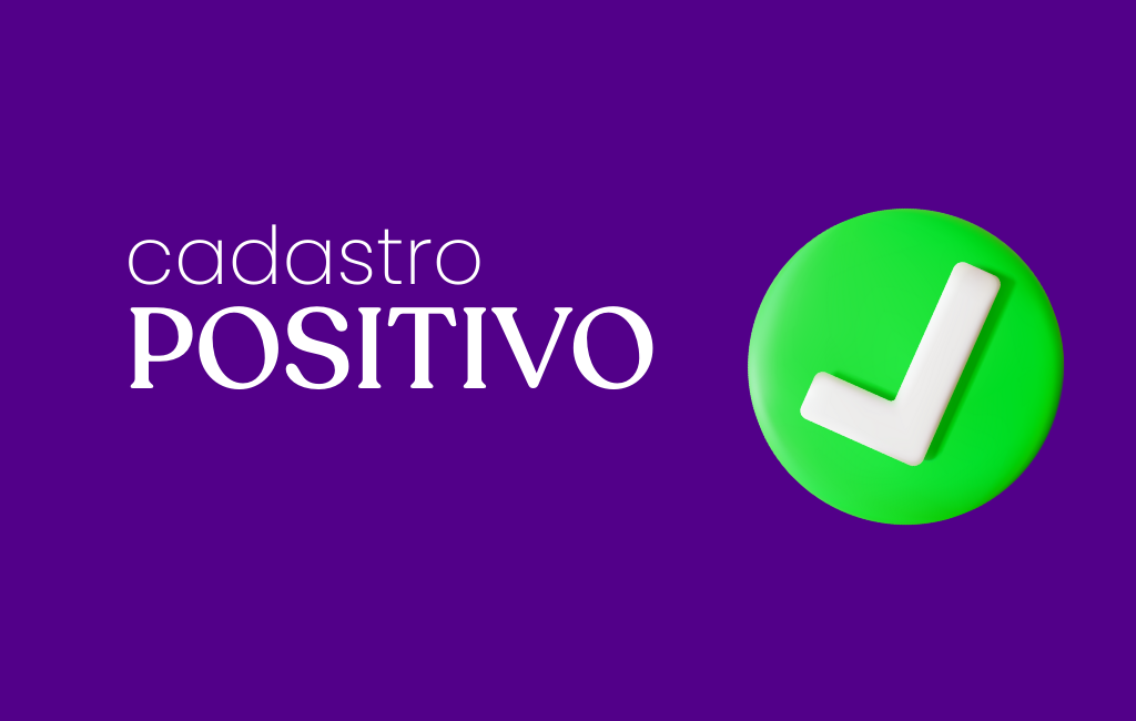 Cadastro Positivo: o que é, como funciona e qual a relação com as consultas da Consulta Nacional 1 Você está visualizando atualmente Cadastro Positivo: o que é, como funciona e qual a relação com as consultas da Consulta Nacional