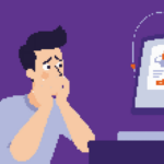 Checklist rápido: como saber se um boleto é verdadeiro antes de pagar