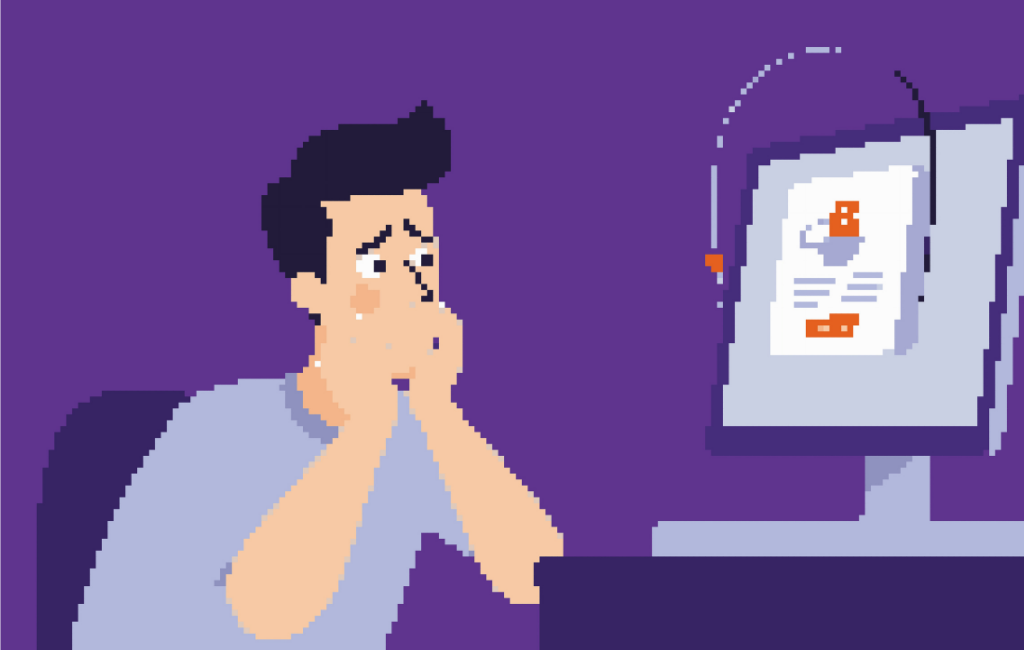 Leia mais sobre o artigo Checklist rápido: como saber se um boleto é verdadeiro antes de pagar